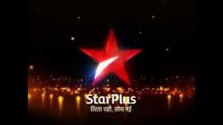 Star Plus Channel [upl. by Medea288]