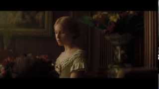 Official Trailer Little Women 1994 [upl. by Atteynek]