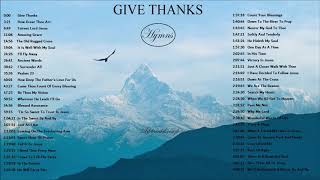 10 Hours Music Amazing Grace  Beautiful Instrumental Hymns [upl. by Yate]