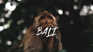 BALI  Cinematic video [upl. by Kahl443]