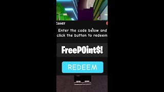 New Funky Friday Codes  Roblox Funky Friday [upl. by Annek]